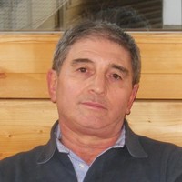 Fausto Serban