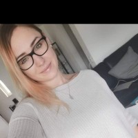 Aurélie Kilchoer