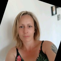 sandrine lemarchand