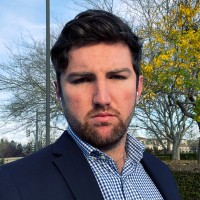 Nick Snyder