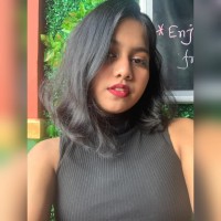 Taniya Thanadar