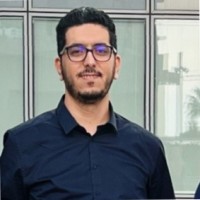 Abdelilah Abril