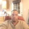 Tyrone Bonton
