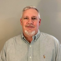 Lee Bishop