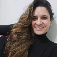 Marielvys Zapata Velásquez