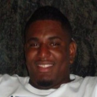 Michael M. Jackson Jr