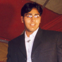 Babar Rana