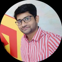Arunkumar Muthusamy