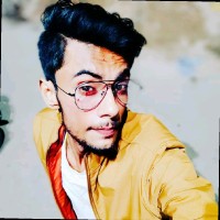 Rishabh Singh
