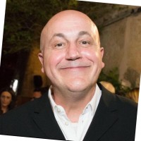 Carlo Frisi