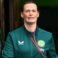 Denise Mc Elhinney