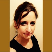 María Carolina Otero