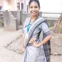 Neha Roy