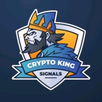 Crypto Currency