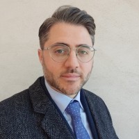 Giuseppe Marotta