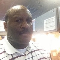 Anthony Calloway