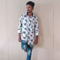 Santha Kumar