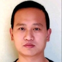 王利龙
