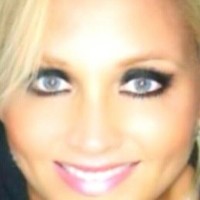 Trish RPSGT, RST,  CCSH, CLINICAL SLEEP EDUCATOR, CET