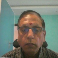 PRAMOD KHAITAN