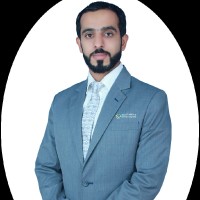 Mohmmed Alkhdouri