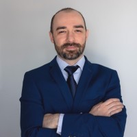 Claudiu G.