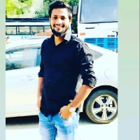 Mohd Shahid
