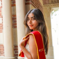 Mariam Bagdady