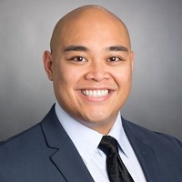 Larry Guinto