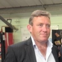 Rene Kaluznyj