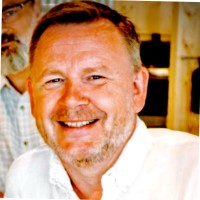 Göran C.