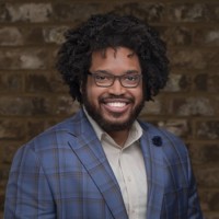 Glenn Cody, Mba