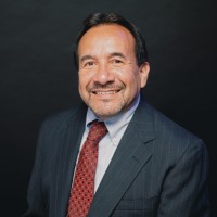 Enrique Baltierra, SPHR