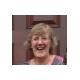 Claire Yarborough