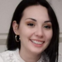 Aleksandra Cmiljanovic