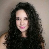 Cristina Valles Escribano