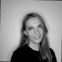 Katariina Kuronen