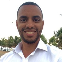 vanderson Andrade de Almeida
