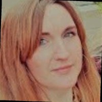 Anna Lyttle
