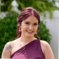 Samantha Custor
