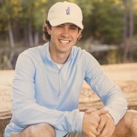 Noah Langemeier