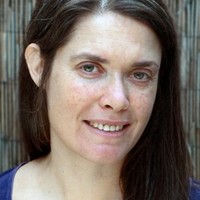 Caroline Leopold