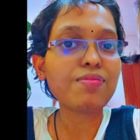 Sri Suvarna K.