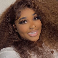 Tanisha Armstrong