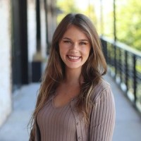 Eden Rawlins