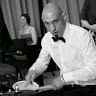Florian Schmid