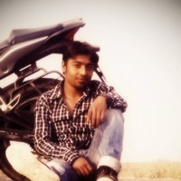 Deepak Singh