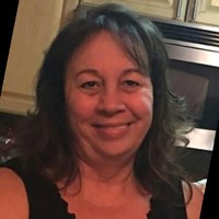 Maria Espinosa