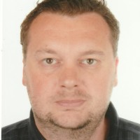 Lukasz Truhn