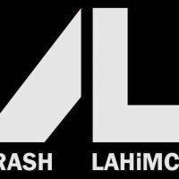 arshichi arashlahimchi